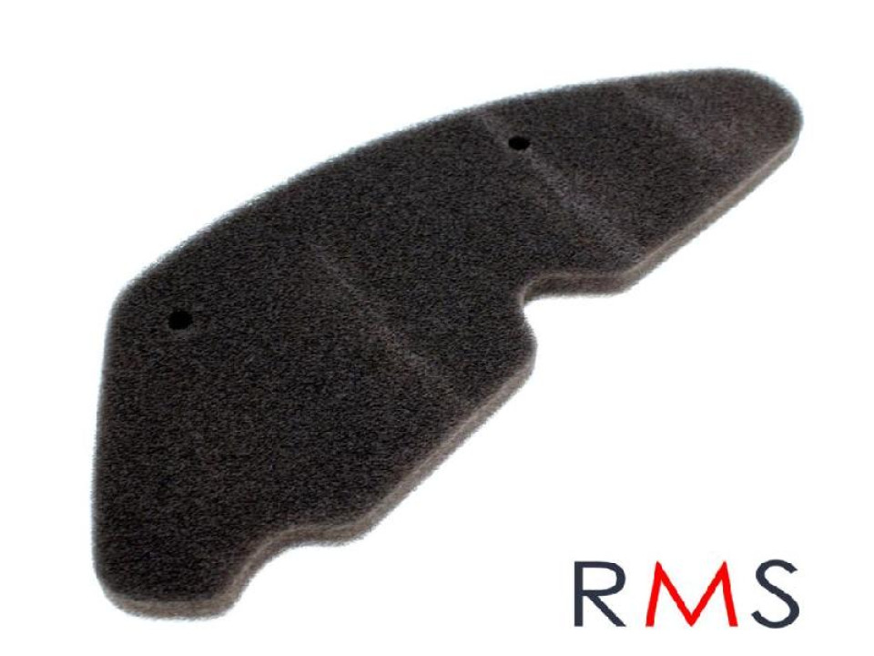 jaszmotor_webshop_levegoszuro_szivacs_aprilia_sr50r_<br>(rms)