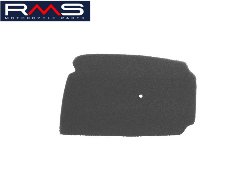 jaszmotor_webshop_levegoszuro_szivacs_honda_bali_sj_50-100ccm_<br>(rms)