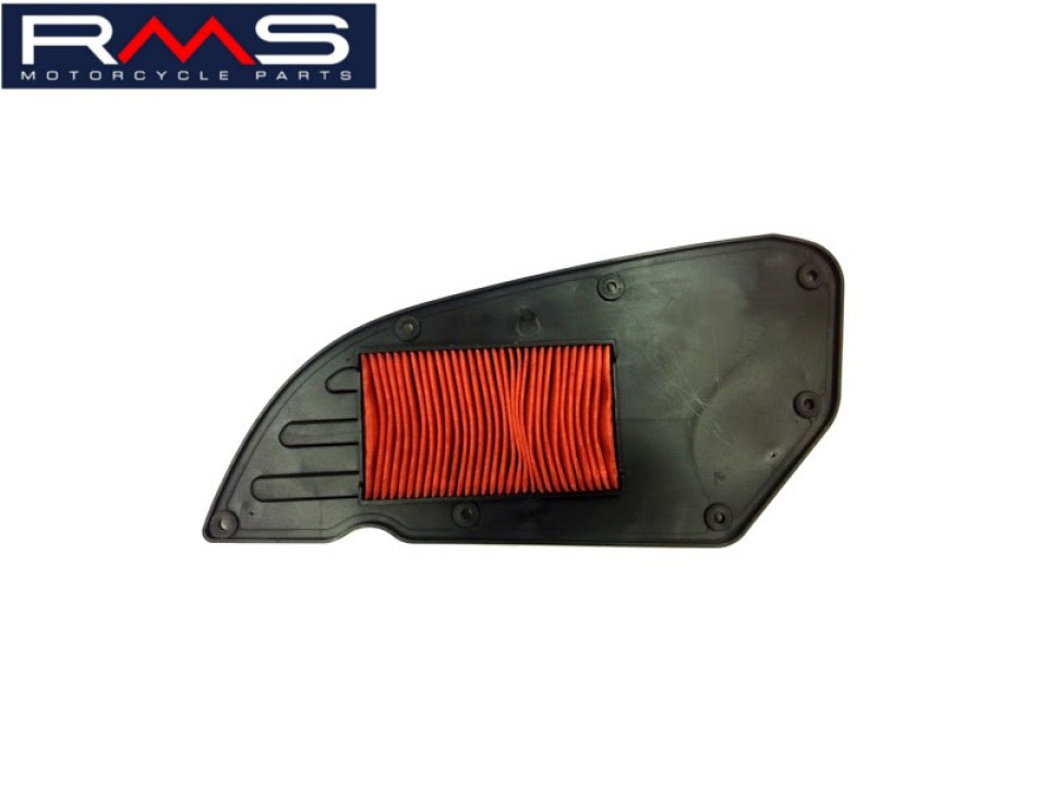 jaszmotor_webshop_levegoszuro_betet_kymco_downtown_125ccm_<br>(rms)