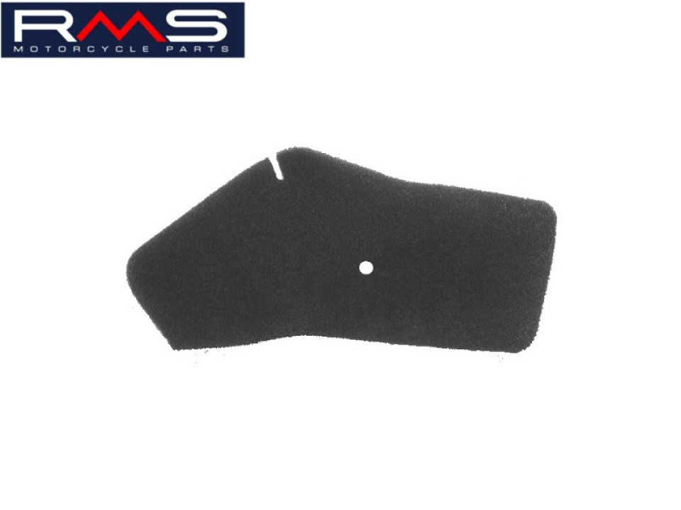 jaszmotor_webshop_levegoszuro_szivacs_honda_sfx_50ccm_<br>(rms)
