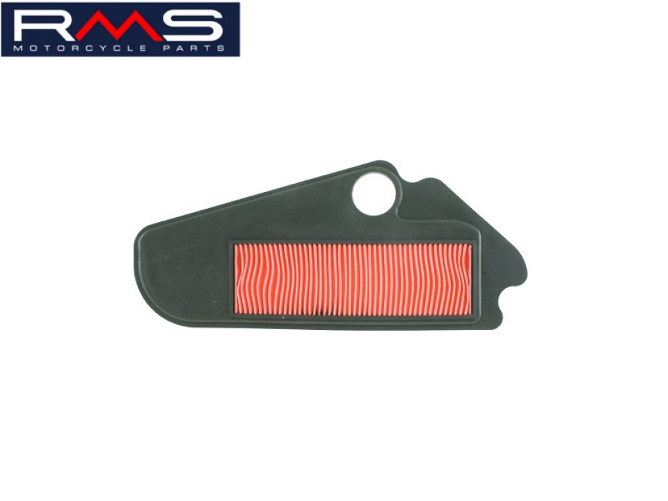 jaszmotor_webshop_levegoszuro_betet_kymco_like_4t_50ccm_<br>(rms)