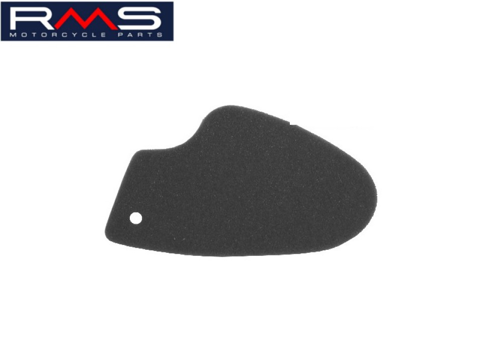 jaszmotor_webshop_levegoszuro_szivacs_malaguti_f15_50ccm_<br>(rms)
