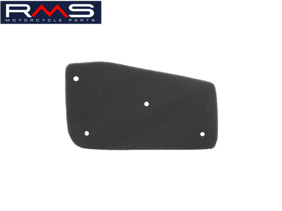 jaszmotor_webshop_levegoszuro_szivacs_peugeot_sv_geo_50-100ccm_<br>(rms)