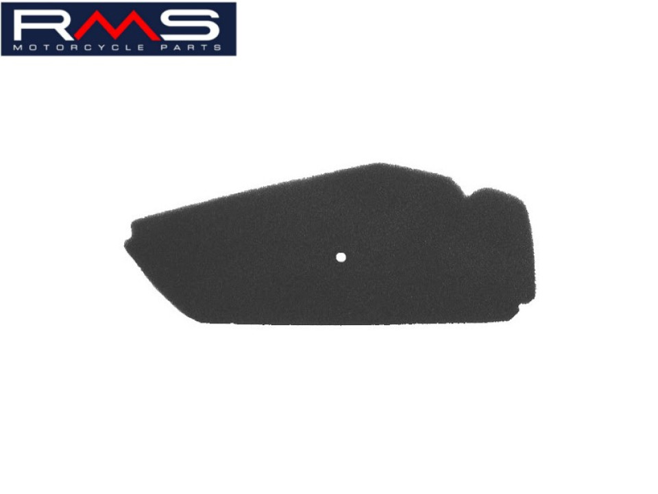jaszmotor_webshop_levegoszuro_szivacs_piaggio_sfera_50ccm_<br>(rms)