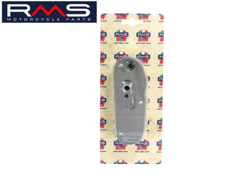 jaszmotor_webshop_levegoszuro_piaggio_vespa_px__cosa_125ccm_<br>(rms)