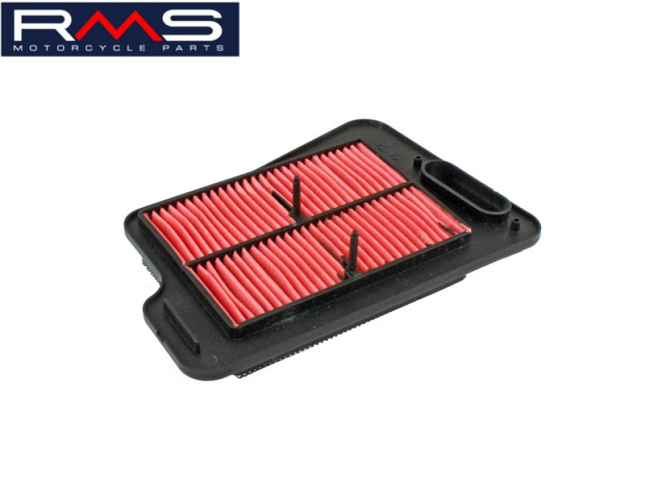 jaszmotor_webshop_levegoszuro_betet_suzuki_burgman_400ccm_<br>(rms)