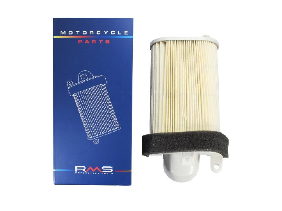 jaszmotor_webshop_levegoszuro_betet_yamaha_t-max_500ccm_<br>(rms)