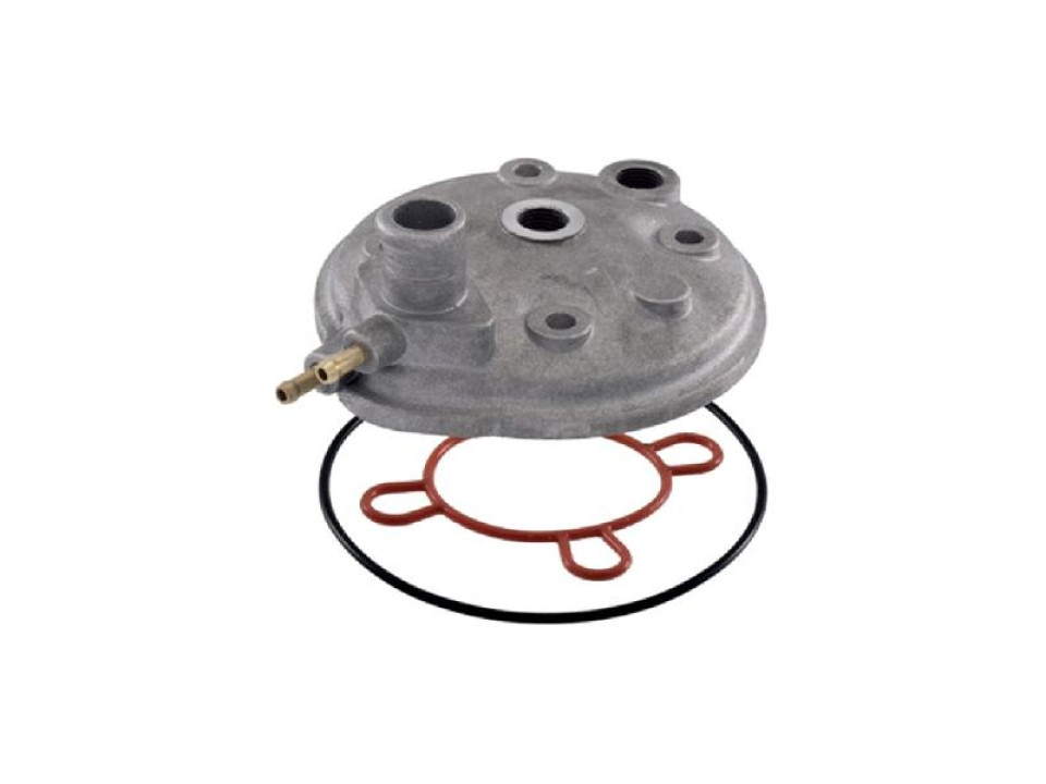 jaszmotor_webshop_hengerfej_minarelli_am6,__2t,__50ccm_<br>(vizhuteses)_<br>(rms)