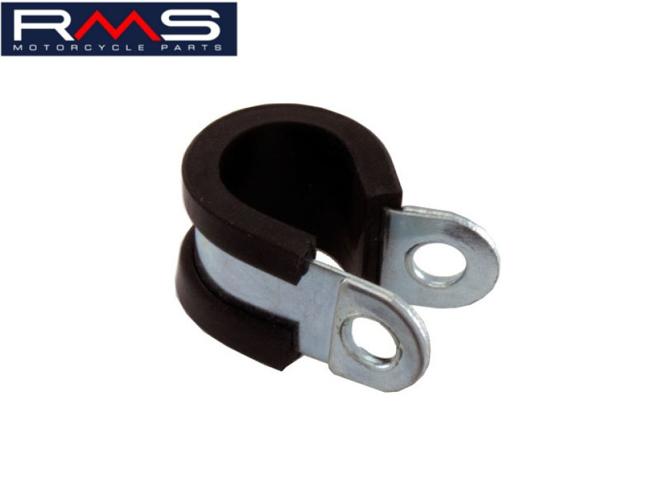 jaszmotor_webshop_kabelatvezeto_gyuru_12mm_<br>(rms)