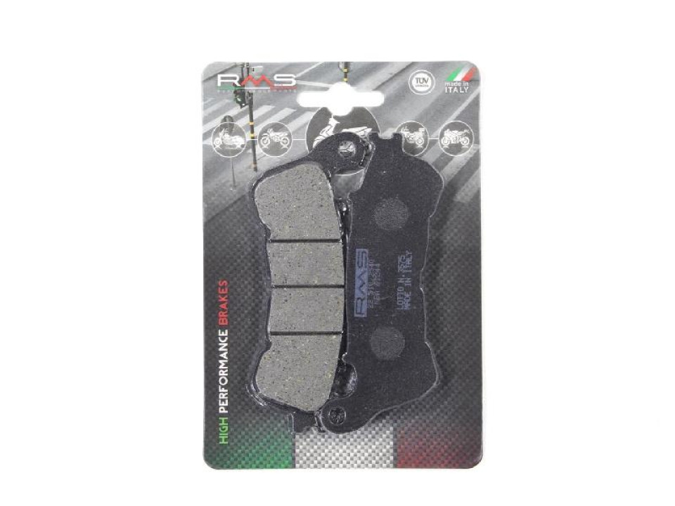 jaszmotor_webshop_fekbetet_honda_cbr__suzuki_burgman_<br>(rms)