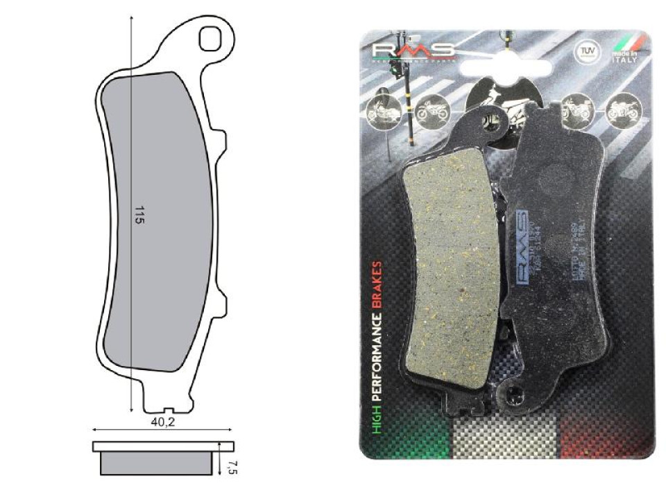 jaszmotor_webshop_fekbetet_elso_honda_st_1100_<br>(rms)