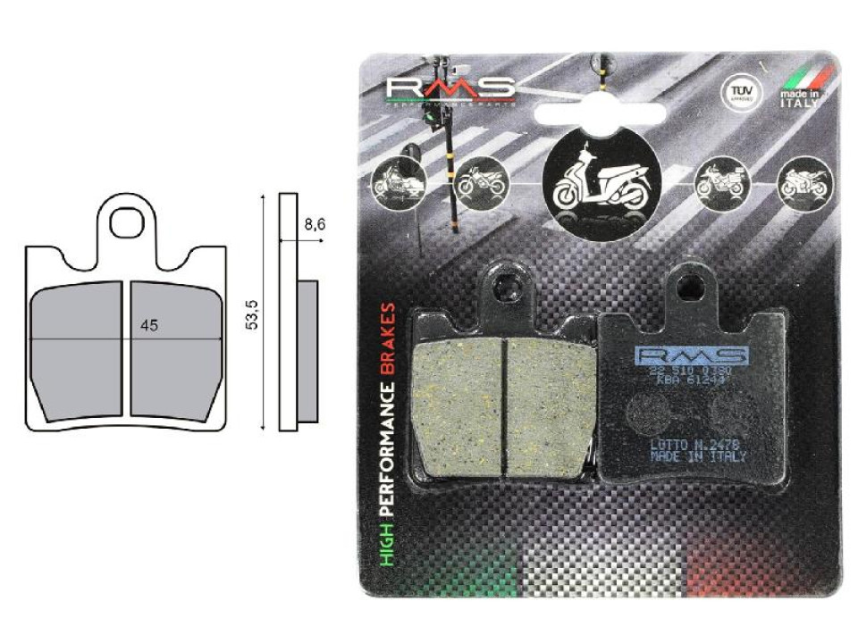 jaszmotor_webshop_fekbetet_suzuki_burgman_250ccm_<br>(rms)