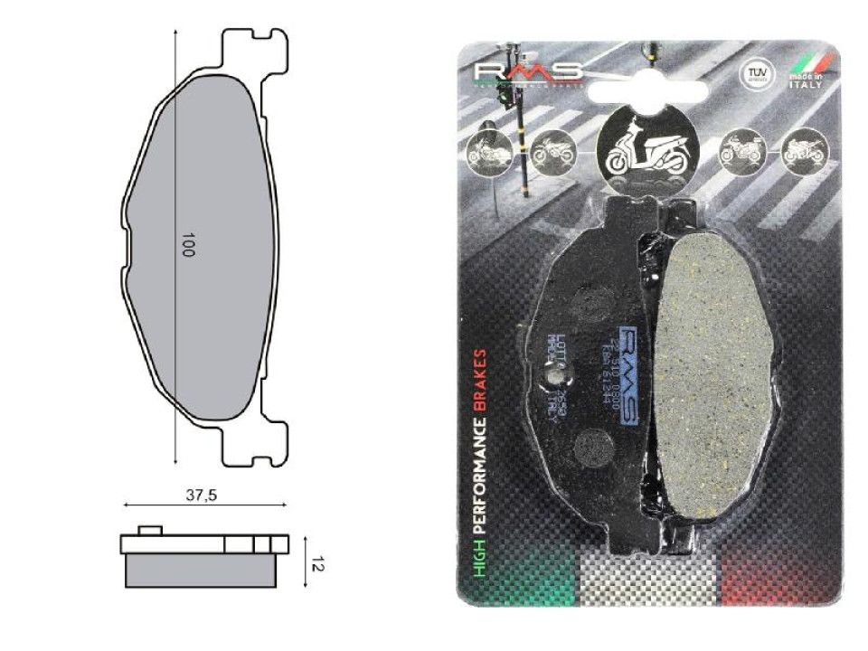 jaszmotor_webshop_fekbetet_hatso_yamaha_majesty_400ccm_<br>(rms)