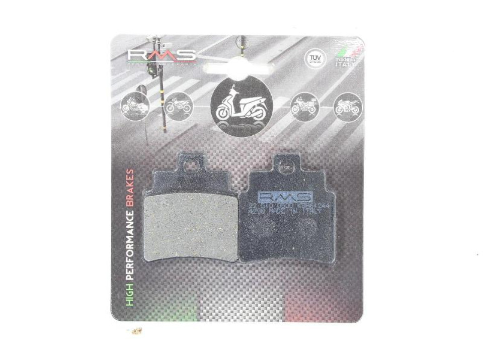 jaszmotor_webshop_fekbetet_arctic__kymco__sym_<br>(rms)