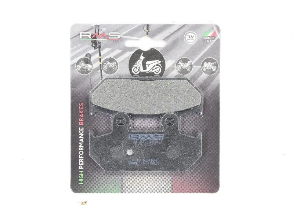 jaszmotor_webshop_fekbetet_hatso_suzuki_burgman_an_400__650ccm_<br>(rms)