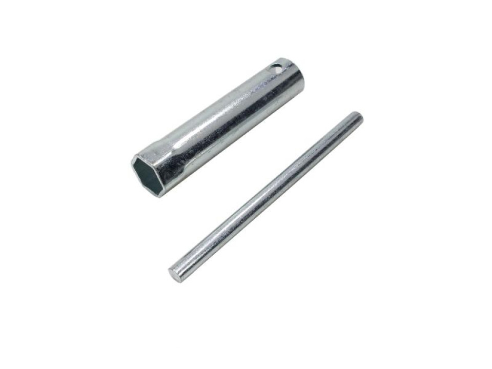 jaszmotor_webshop_gyertyakulcs_18mm_x_100mm_<br>(rms)