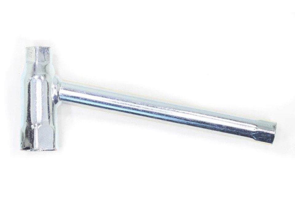 jaszmotor_webshop_gyertyakulcs_piaggio_13x13x21mm,__180mm_<br>(rms)