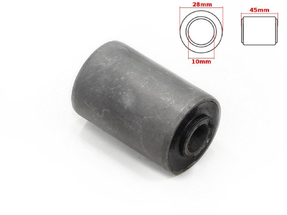 jaszmotor_webshop_lengokar_szilent_kinai_robogo_blokkos_quadhoz_<br>(10x28x45_mm)