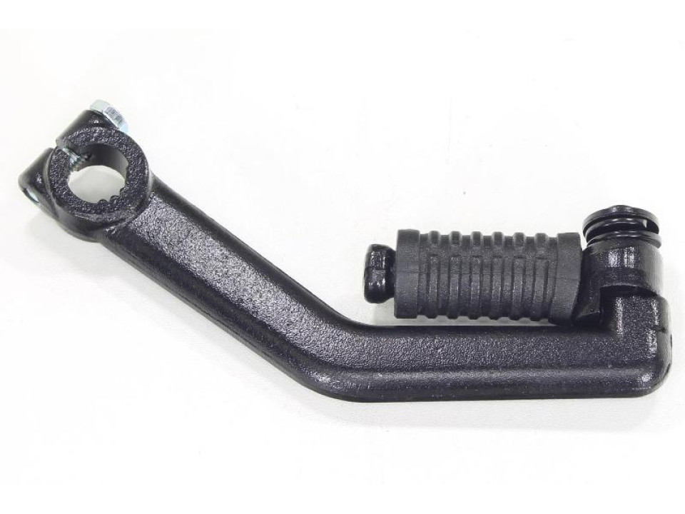 jaszmotor_webshop_berugokar_aprilia__gilera__piaggio_50-125ccm_<br>(rms)