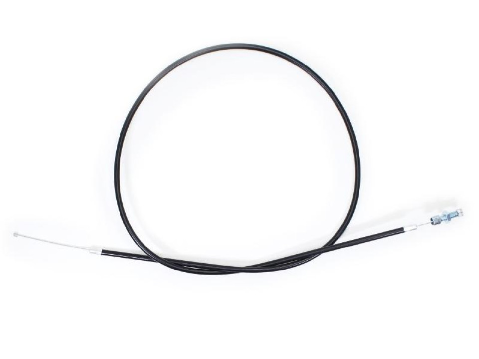 jaszmotor_webshop_gazbowden_gilera_runner_50-125-150-180ccm_<br>(rms)