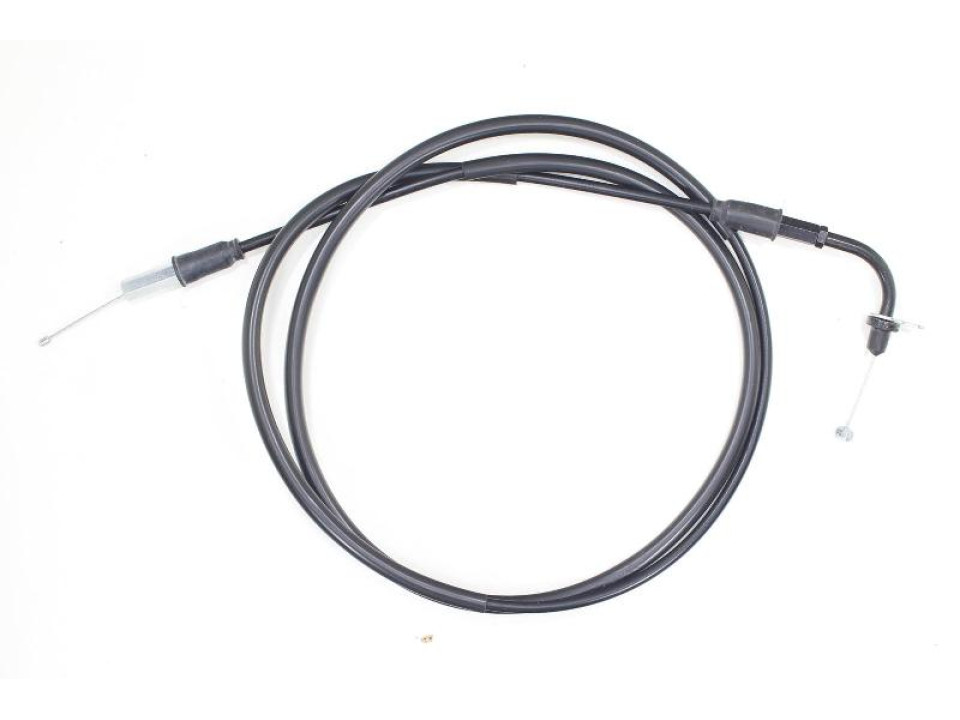 jaszmotor_webshop_gazbowden_malaguti_f10__f12__f15__yesterday_50ccm_<br>(rms)