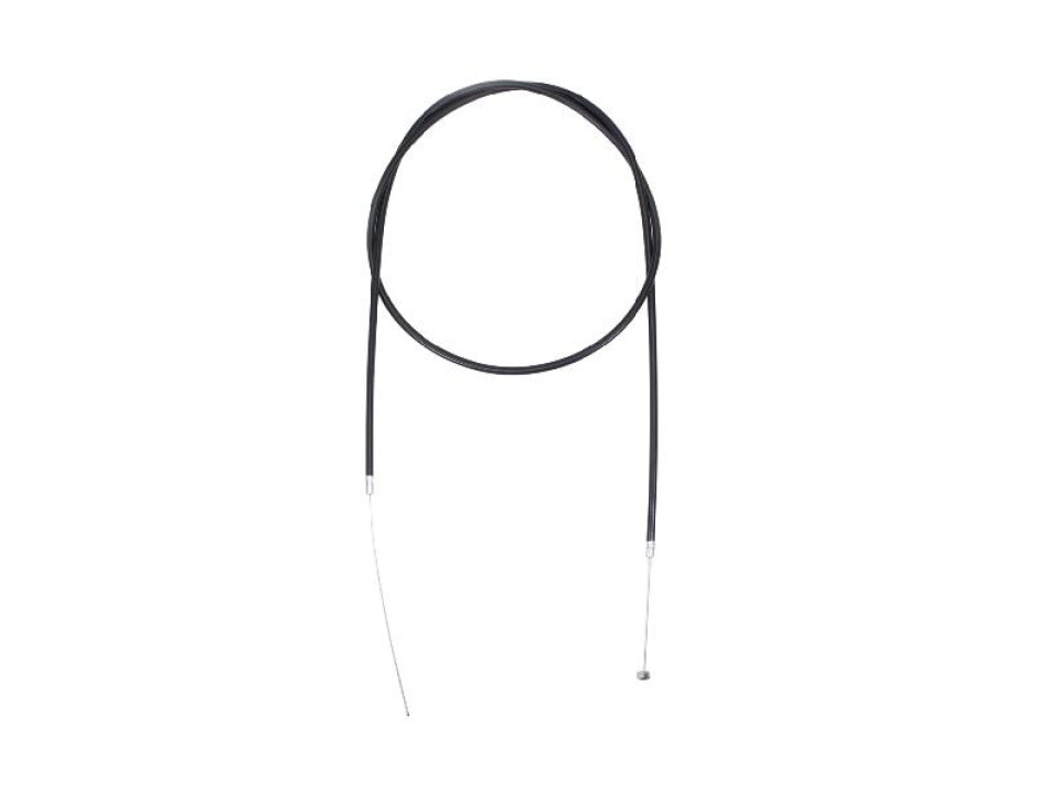 jaszmotor_webshop_gazbowden_piaggio_sfera_50ccm_<br>(rms)