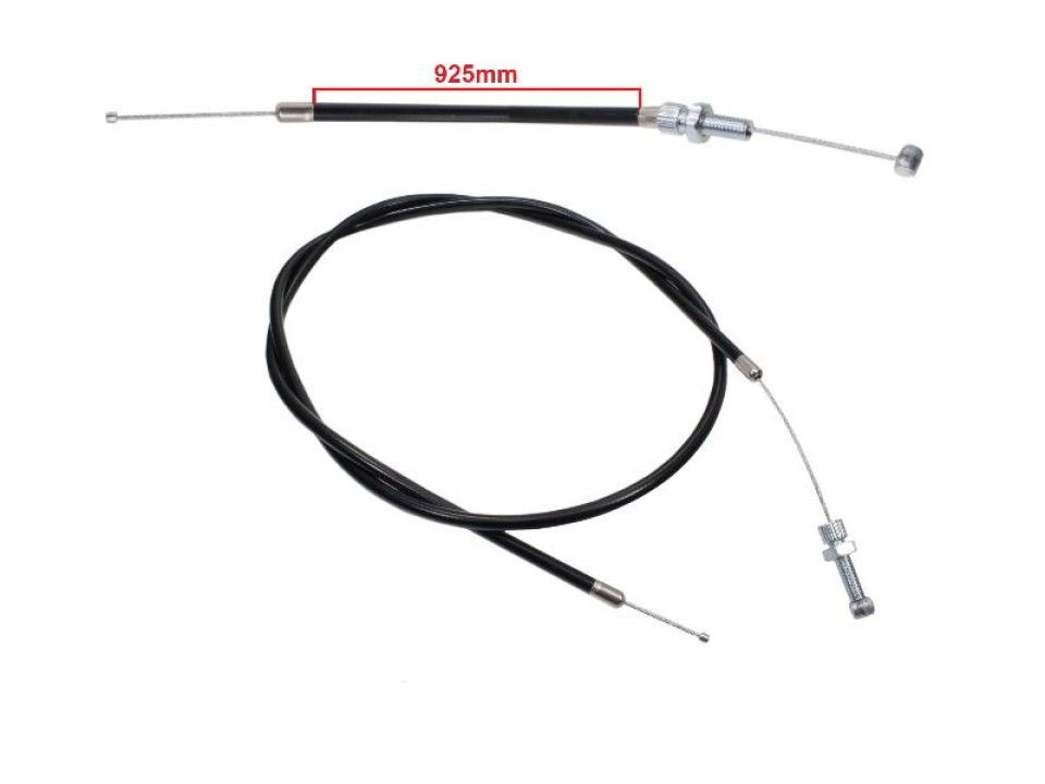 jaszmotor_webshop_gazbowden_piaggio_zip____gilera_stalker_50ccm,__2t_<br>(rms)