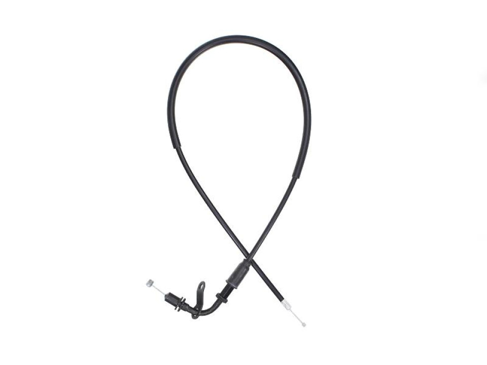 jaszmotor_webshop_gazbowden_yamaha_bws_naked_50ccm_<br>(rms)