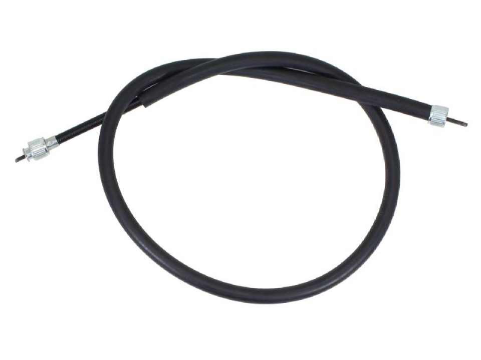 jaszmotor_webshop_kilometer_spiral_malaguti_f10_jet_line_50ccm_<br>(rms)