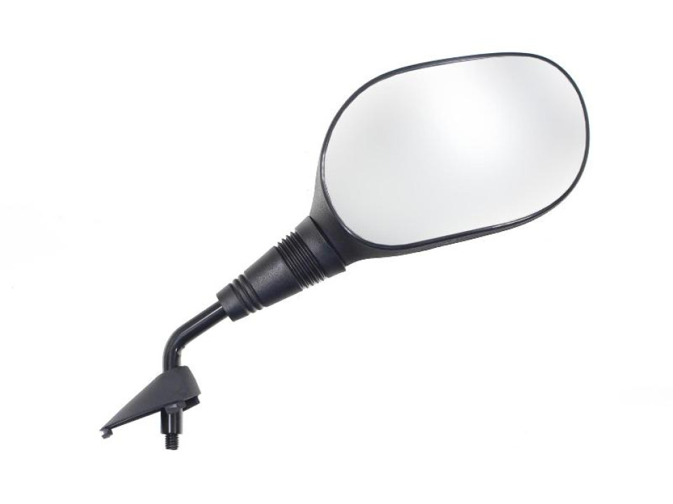 jaszmotor_webshop_yamaha_neos_tukor_50ccm_<br>(fekete,__jobb_oldali,__jobb_menettel)_<br>(rms)