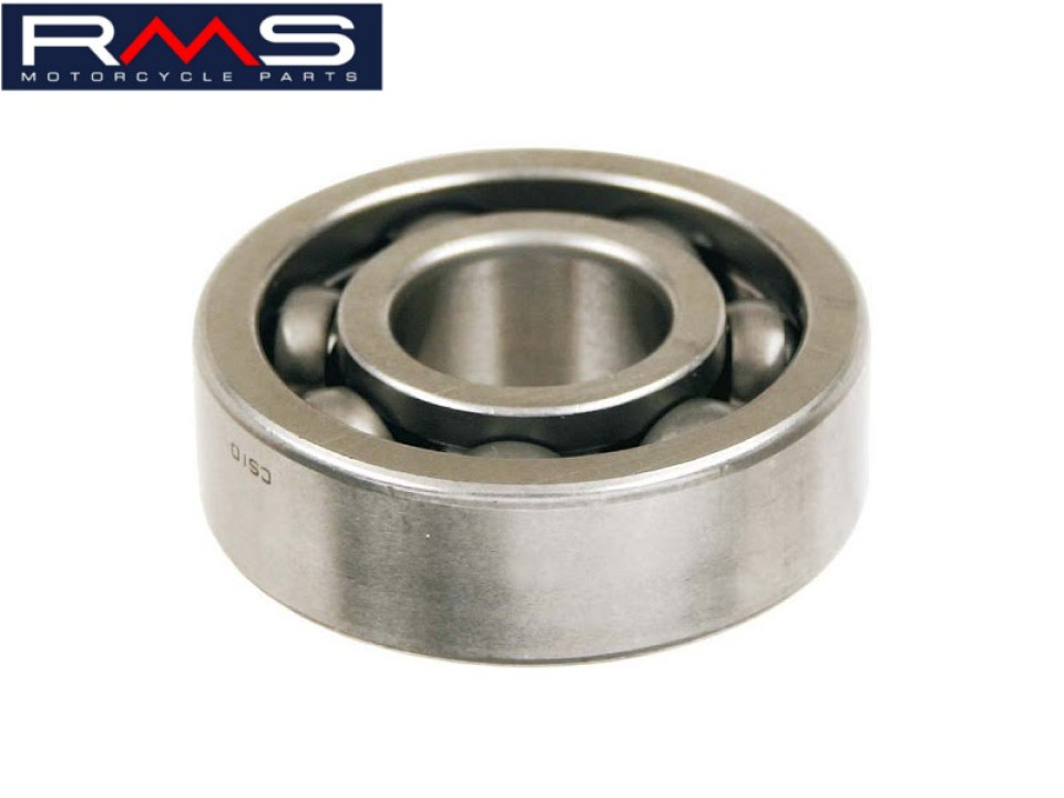 jaszmotor_webshop_csapagy_6303-c3_<br>(17x47x14)_<br>(rms)