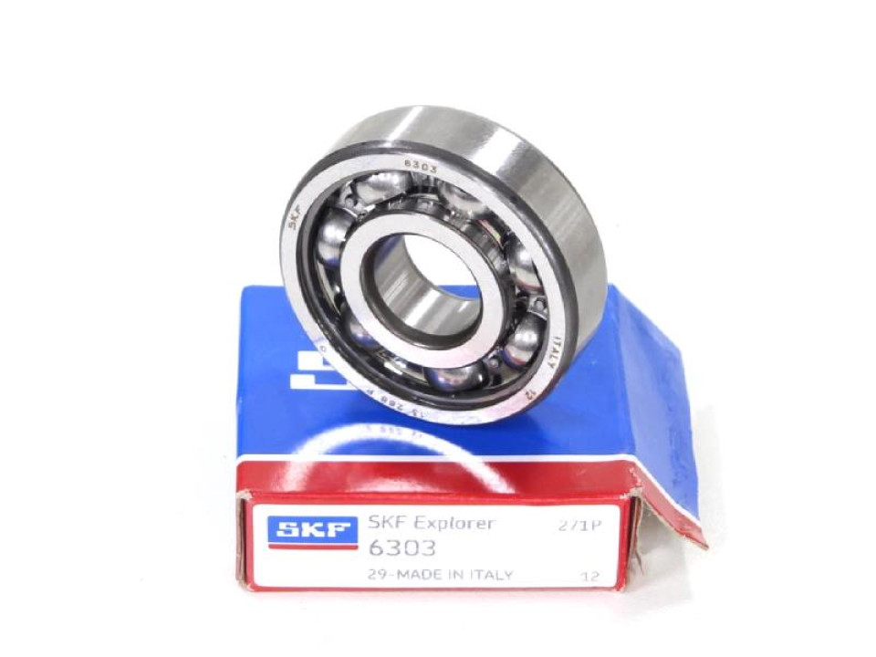 jaszmotor_webshop_csapagy_piaggio_vespa_50-125ccm,__6303_<br>(17x47x14)_<br>(rms)