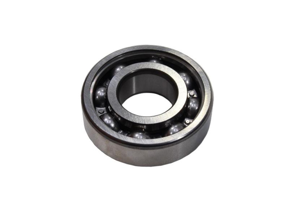 jaszmotor_webshop_csapagy_piaggio_vespa_50-125ccm,__6204-c3_<br>(20x47x14)_<br>(rms)