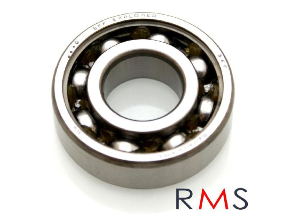 jaszmotor_webshop_csapagy_peugeot_speedfight_50ccm,__6204_<br>(20x47x14)_<br>(rms)