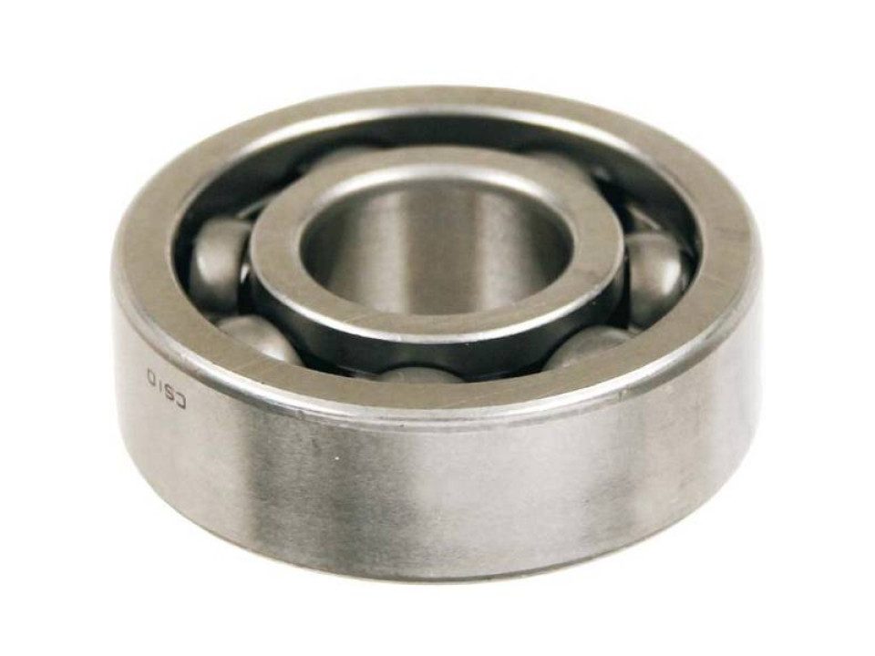 jaszmotor_webshop_csapagy_piaggio__gilera__peugeot_<br>(20x52x12)_<br>(rms)