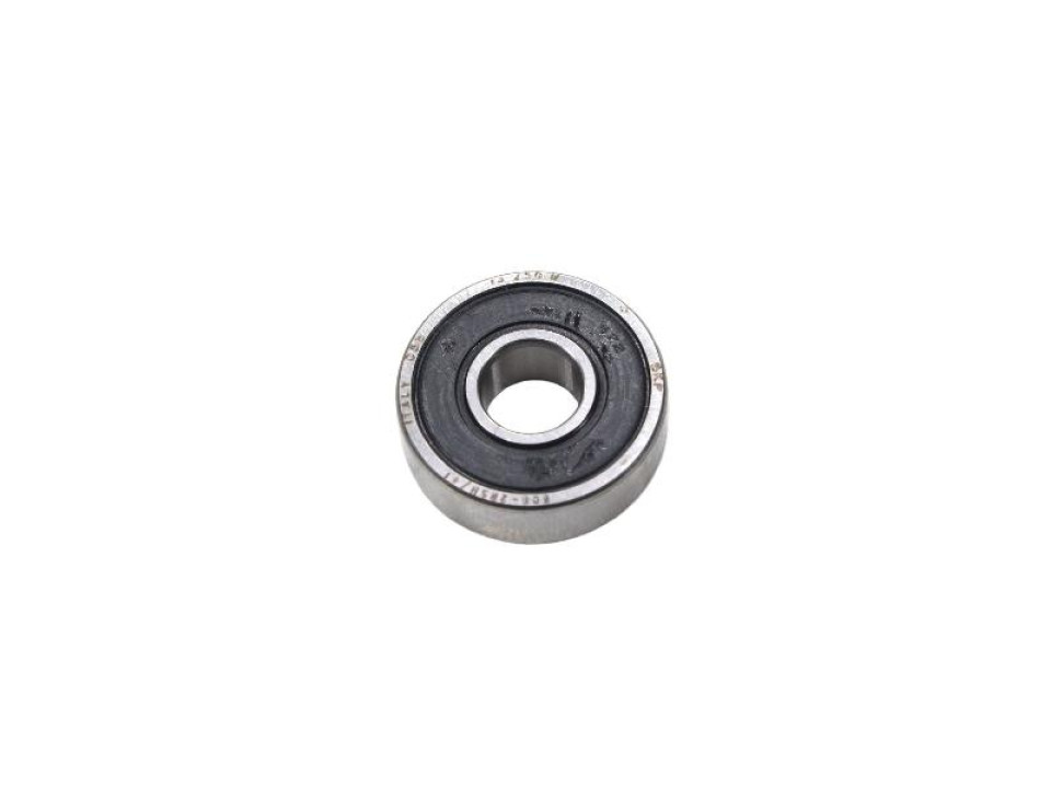 jaszmotor_webshop_csapagy_vizpumpahoz_minarelli_yamaha__piaggio_<br>(8x22x7)_<br>(rms)