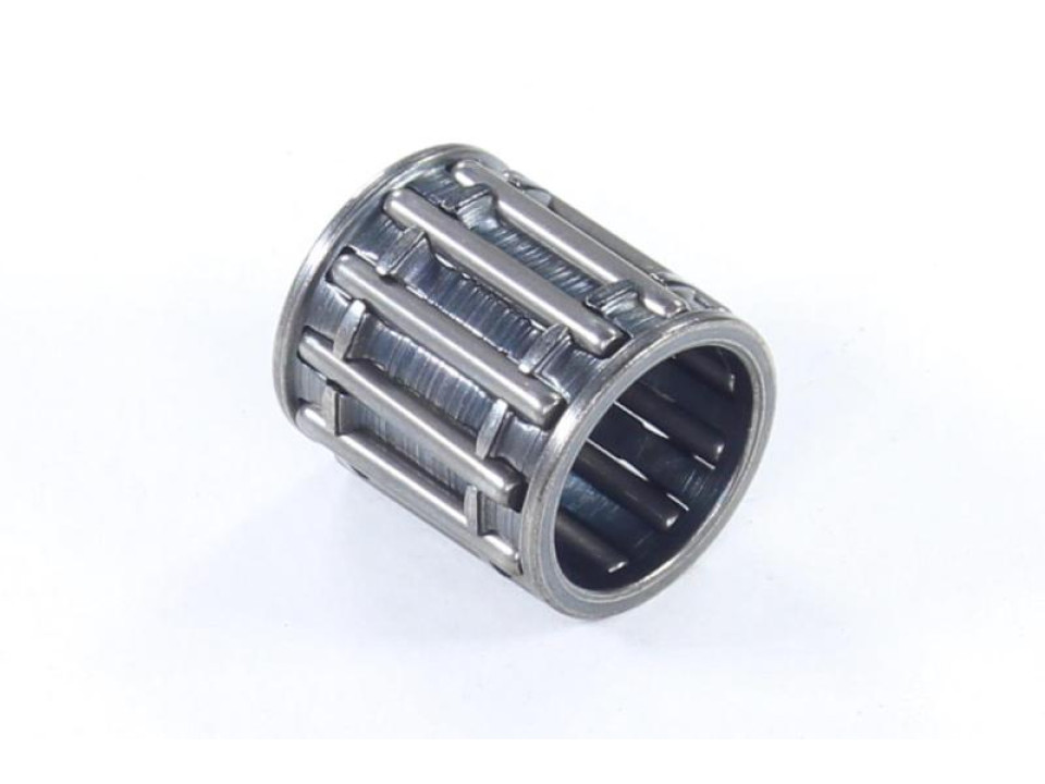 jaszmotor_webshop_tugorgo_piaggio_bravo__superbravo__ciao_<br>(10x13x14,_5)_<br>(rms)