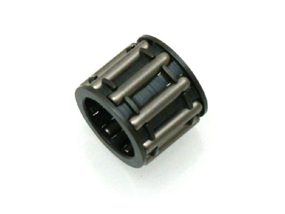 jaszmotor_webshop_tugorgo_piaggio_vespa_<br>(12x17x15)_<br>(rms)