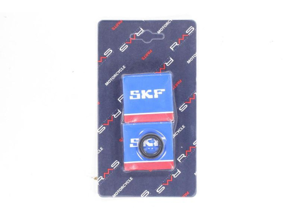 jaszmotor_webshop_csapagy_+_szimering_szett_piaggio_moped,__50ccm_<br>(rms)