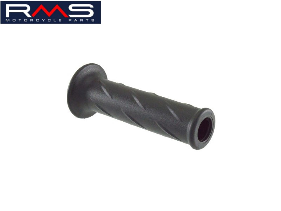 jaszmotor_webshop_markolat_piaggio_beverly_125-250ccm_<br>(par,__fekete)_<br>(rms)