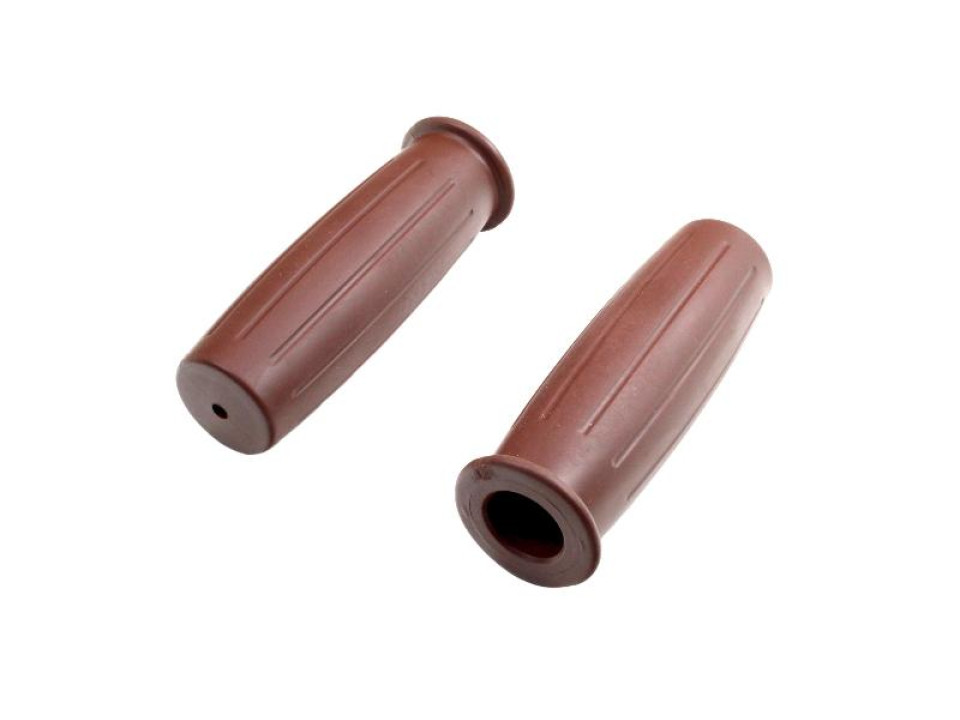 jaszmotor_webshop_markolat_vintage_115mm_<br>(par,__barna)_<br>(rms)