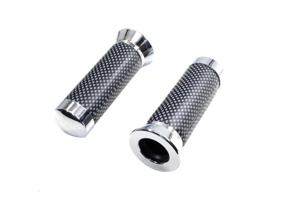 jaszmotor_webshop_markolat_karbon_<br>(par)_<br>(rms)