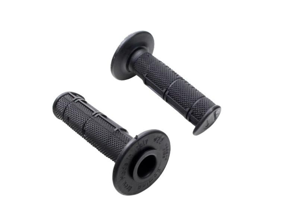 jaszmotor_webshop_markolat_domino_cross____enduro_<br>(par,__fekete)_<br>(rms)