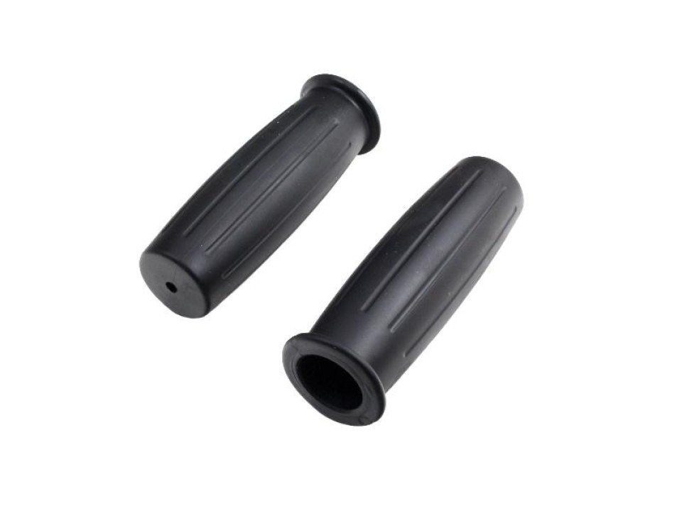 jaszmotor_webshop_markolat_vintage_115mm_<br>(par,__fekete)_<br>(rms)