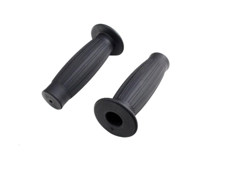 jaszmotor_webshop_markolat_vintage_125mm_<br>(par,__fekete)_<br>(rms)