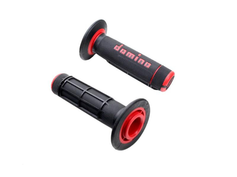 jaszmotor_webshop_markolat_domino_cross____enduro_<br>(par,__fekete-piros)_<br>(rms)