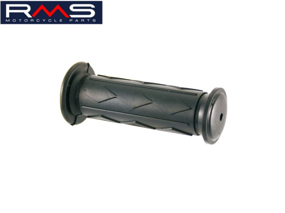 jaszmotor_webshop_markolat_easy_grip_<br>(par,__fekete)_<br>(rms)
