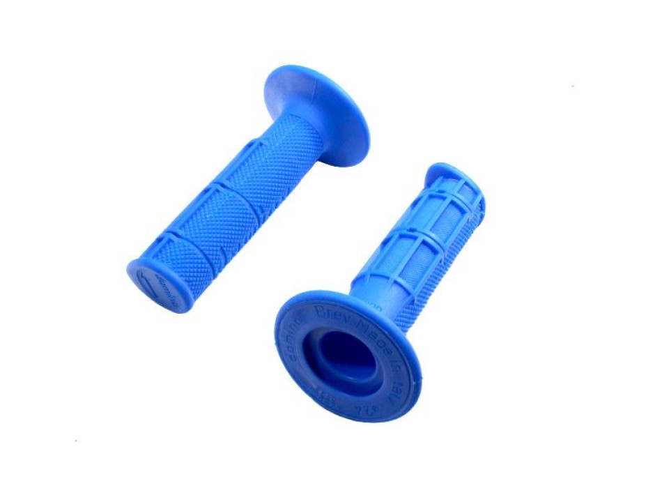 jaszmotor_webshop_markolat_domino_cross____enduro_<br>(par,__kek)_<br>(rms)