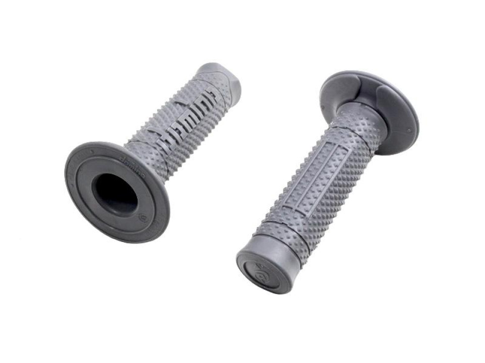 jaszmotor_webshop_markolat_domino_soft_ktm_<br>(par,__szurke)_<br>(rms)