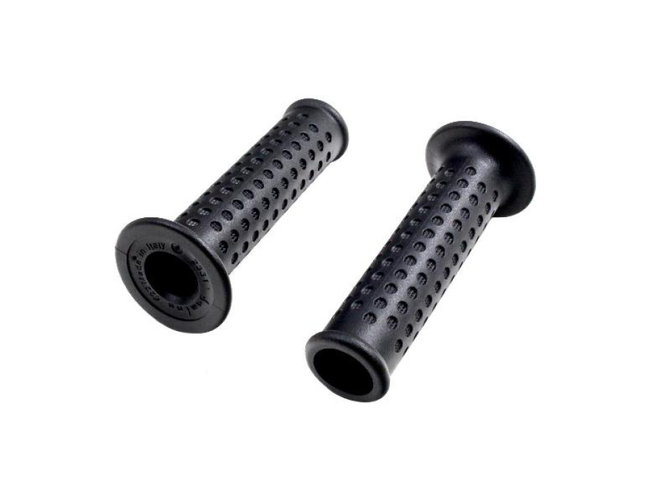 jaszmotor_webshop_markolat_piaggio_granturismo_125ccm_<br>(par,__fekete)_<br>(rms)